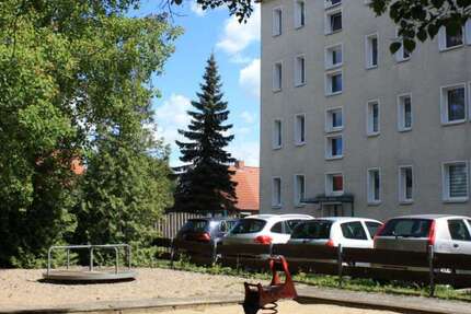 Wohnung Stendal Nord - 2 Zimmer, 49 m&sup2;, 349&euro; | Angebot:26204529