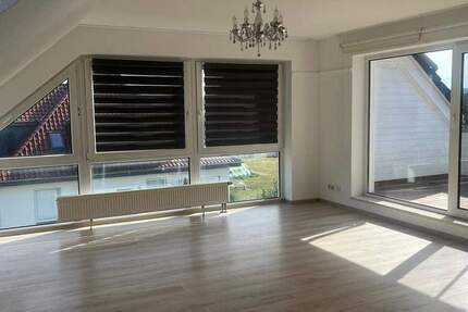 Wohnung Uslar Allershausen - 2 Zimmer, 60 m&sup2;, 400&euro; | Angebot:25228314