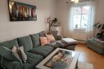 Etagenwohnung Stralsund - 2 Zimmer, 63 m&sup2;, 600&euro; | Angebot:26461670