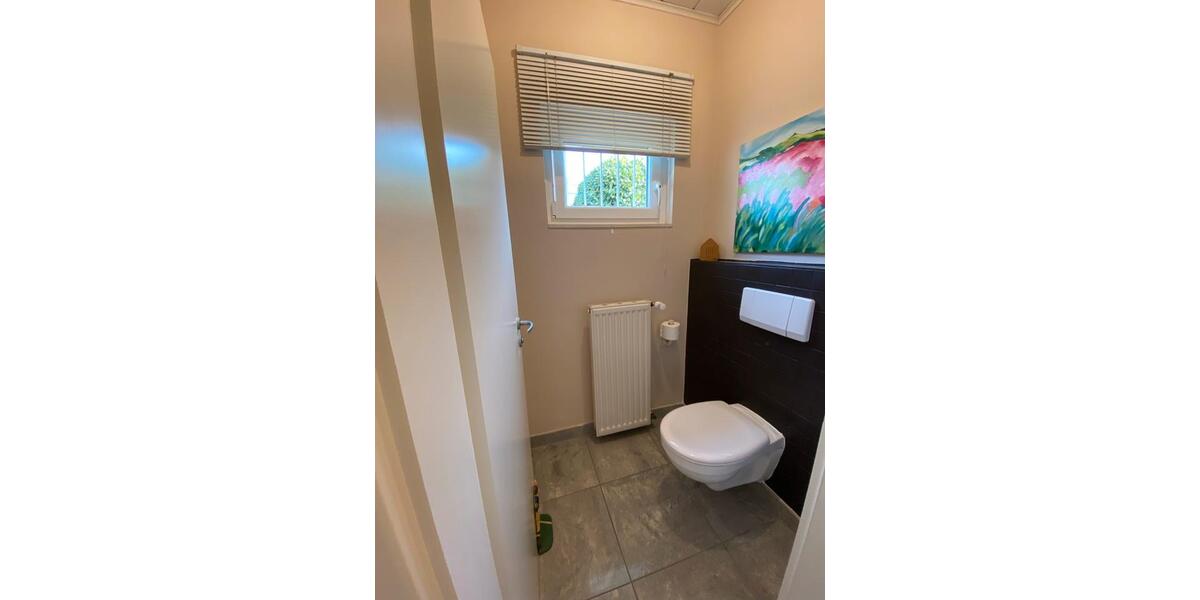 Gewerbeobjekt Siegburg - 790&euro; | Angebot:25892571