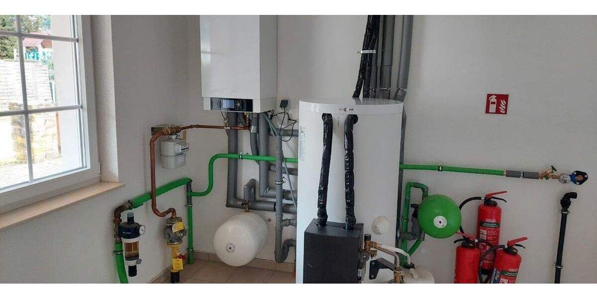 Einfamilienhaus Möser - 6 Zimmer, 170 m&sup2;, 1.500&euro; | Angebot:25166922