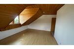 Etagenwohnung Netphen - 1 Zimmer, 64 m&sup2;, 580&euro; | Angebot:26623779