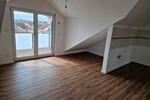 Dachgeschoßwohnung Burghausen - 3 Zimmer, 55 m&sup2;, 825&euro; | Angebot:26221403