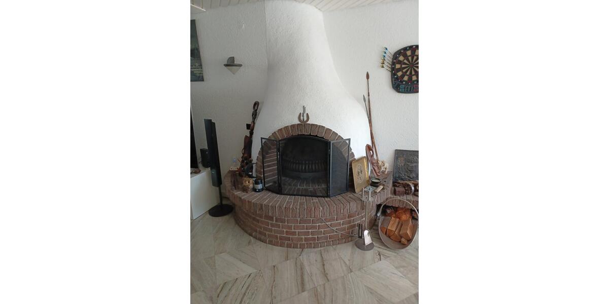 Maisonettenwohnung Ravensburg - 3 Zimmer, 121 m&sup2;, 1.200&euro; | Angebot:26384354