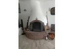 Maisonettenwohnung Ravensburg - 3 Zimmer, 121 m&sup2;, 1.200&euro; | Angebot:26384354