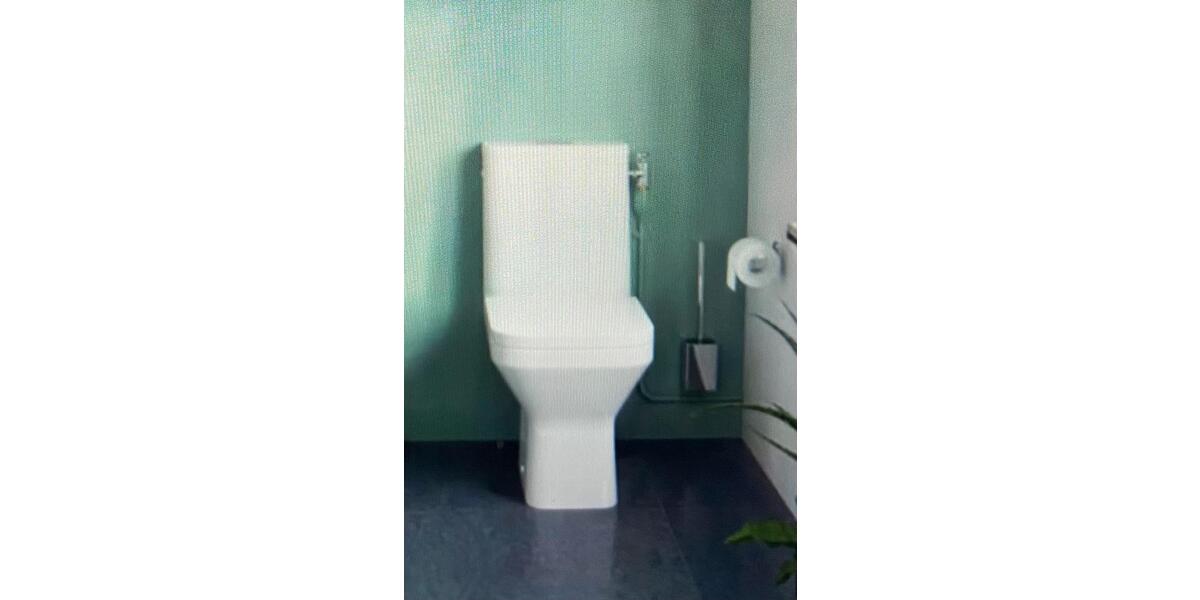 Wohnen auf Zeit Liebenau - 1 Zimmer, 24 m&sup2;, 390&euro; | Angebot:26635726