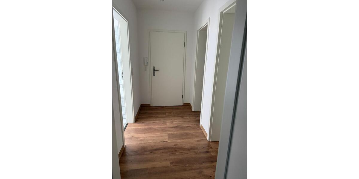 Etagenwohnung Mönchengladbach Süd - 2 Zimmer, 58 m&sup2;, 800&euro; | Angebot:26415645