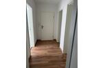 Etagenwohnung Mönchengladbach Süd - 2 Zimmer, 58 m&sup2;, 800&euro; | Angebot:26415645