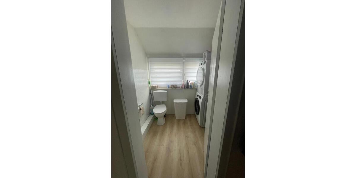 Etagenwohnung Elsenfeld - 4 Zimmer, 96 m&sup2;, 1.400&euro; | Angebot:25951798