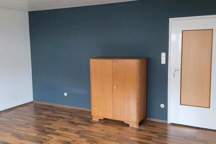 WG Zimmer an der TechFak 1 zimmer