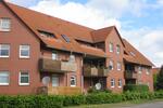 Dachgeschoßwohnung Bückeburg - 3 Zimmer, 89 m&sup2;, 800&euro; | Angebot:26676422