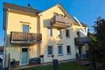 Etagenwohnung Dippoldiswalde - 2 Zimmer, 59 m&sup2;, 556&euro; | Angebot:26636818