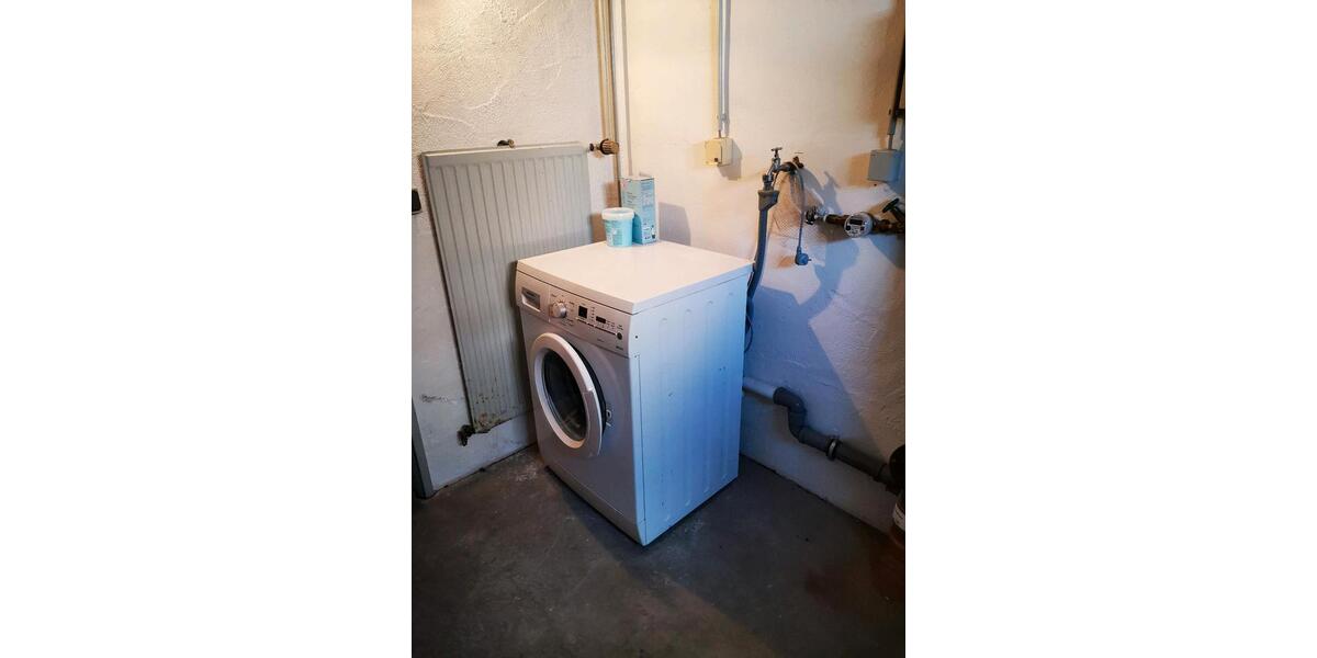 Erdgeschoßwohnung Kempten (Allgäu) - 1 Zimmer, 37 m&sup2;, 950&euro; | Angebot:25050030