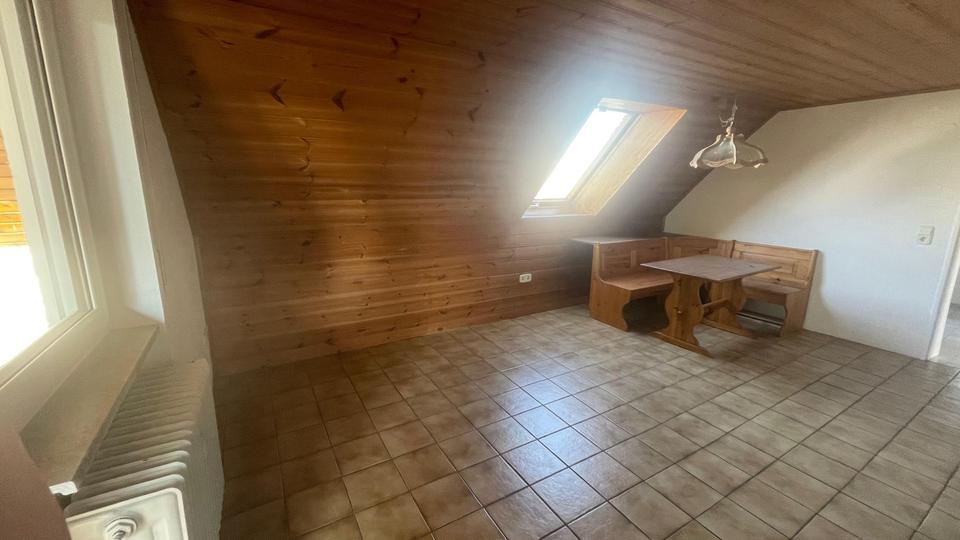 Wohnen auf Zeit Biberach an der Riß - 5 Zimmer, 26 m&sup2;, 468&euro; | Angebot:25982160