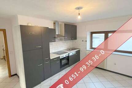 Wohnung zum Mieten in Reinsfeld 940 € 130 m² 4 zimmer