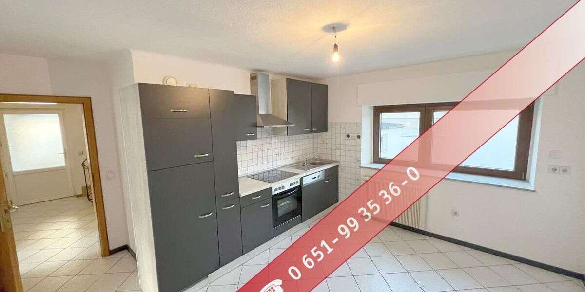 Wohnung zum Mieten in Reinsfeld 940 € 130 m² 4 zimmer