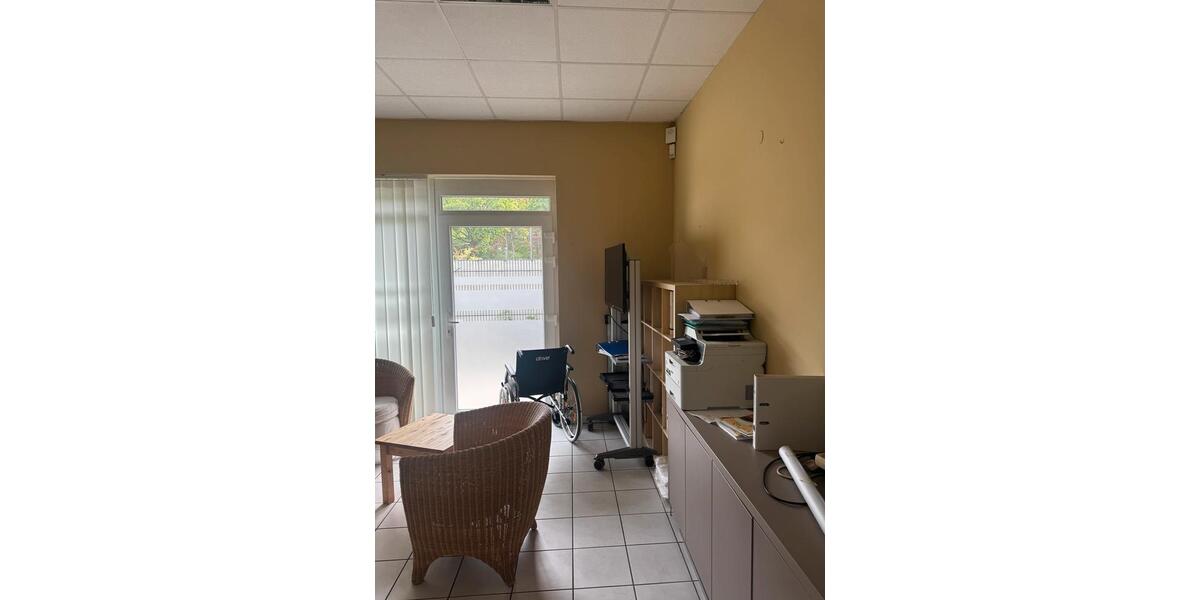 Gewerbeobjekt Köln Mülheim - 2.431&euro; | Angebot:26340593