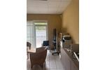 Gewerbeobjekt Köln Mülheim - 2.431&euro; | Angebot:26340593