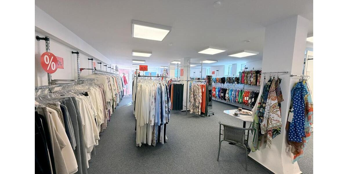 Gewerbeobjekt Uhingen - 1.640&euro; | Angebot:26550652