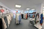 Gewerbeobjekt Uhingen - 1.640&euro; | Angebot:26550652