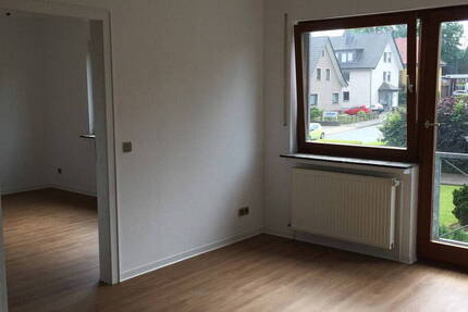 Wohnung Bielefeld Jöllenbeck - 4 Zimmer, 100 m&sup2;, 900&euro; | Angebot:26128045