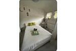 Wohnen auf Zeit Frankfurt am Main Bockenheim - 1 Zimmer, 17 m&sup2;, 695&euro; | Angebot:26551242