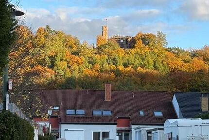 Wohnung Kaiserslautern - 1 Zimmer, 22 m&sup2;, 600&euro; | Angebot:25365651