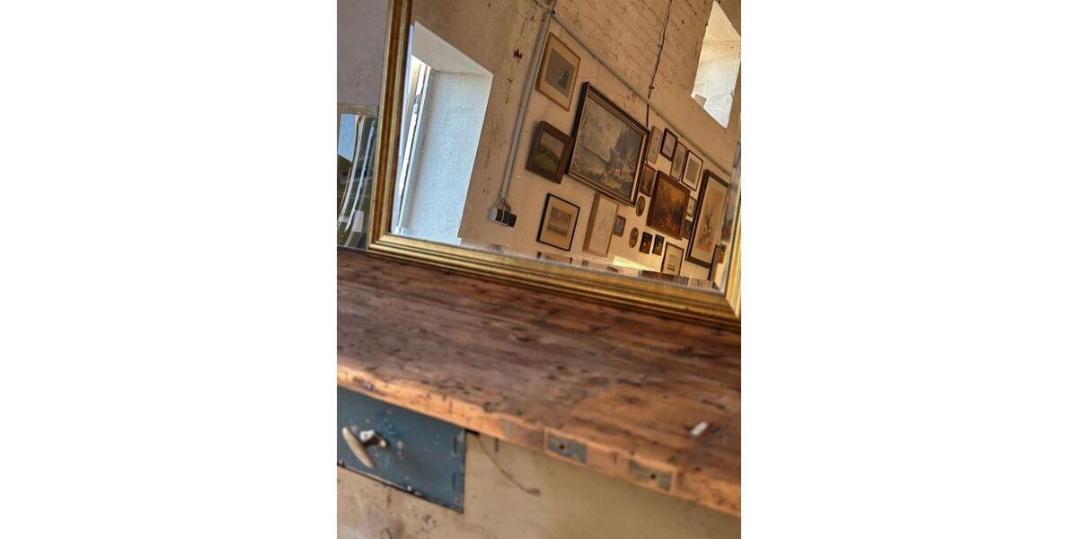 Gewerbeobjekt Crivitz - 150&euro; | Angebot:25959522