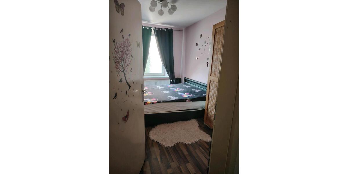 Wohnen auf Zeit Hof Altstadt - 1 Zimmer, 20 m&sup2;, 400&euro; | Angebot:26181725