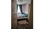 Wohnen auf Zeit Hof Altstadt - 1 Zimmer, 20 m&sup2;, 400&euro; | Angebot:26181725