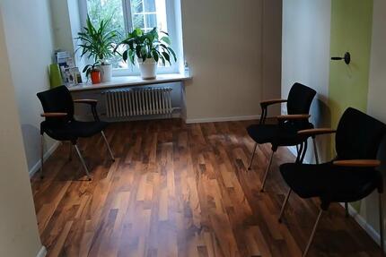 Gewerbeobjekt Freiburg im Breisgau Oberau - 433&euro; | Angebot:26224973