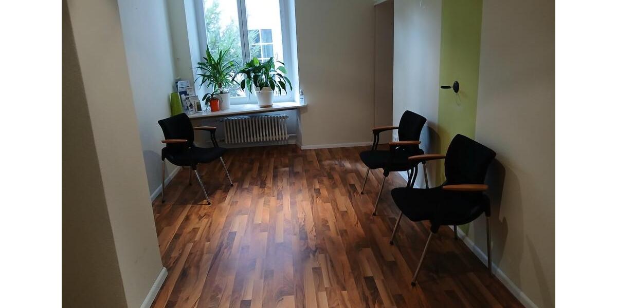 Gewerbeobjekt Freiburg im Breisgau Oberau - 433&euro; | Angebot:26224973