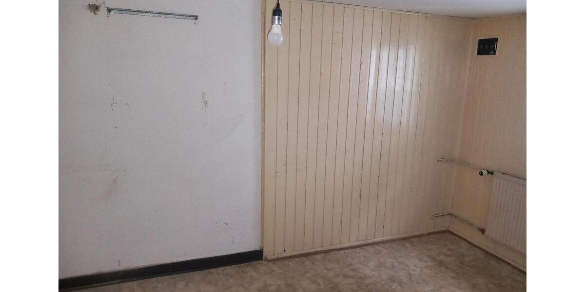 familienfreundliche wohnung-haus 7 zimmer