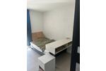 Erdgeschoßwohnung Greifswald - 1 Zimmer, 30 m&sup2;, 499&euro; | Angebot:26326836