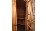 Erdgeschoßwohnung Wolfsburg Ehmen - 7 Zimmer, 200 m&sup2;, 1.250&euro; | Angebot:26154415