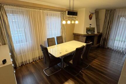 Wohnung Lengede - 6 Zimmer, 151 m&sup2;, 1.500&euro; | Angebot:25104124