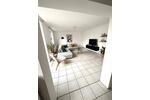 Erdgeschoßwohnung Kaiserslautern Engelshof - 4 Zimmer, 114 m&sup2;, 1.200&euro; | Angebot:26664235