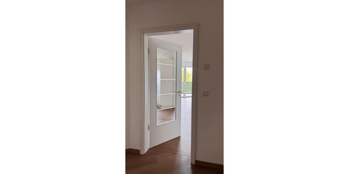 Etagenwohnung Saterland - 2 Zimmer, 76 m&sup2;, 1.074&euro; | Angebot:26151117