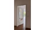 Etagenwohnung Saterland - 2 Zimmer, 76 m&sup2;, 1.074&euro; | Angebot:26151117