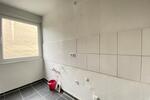 **Attraktives Zuhause für Alltag und Erholung** zimmer