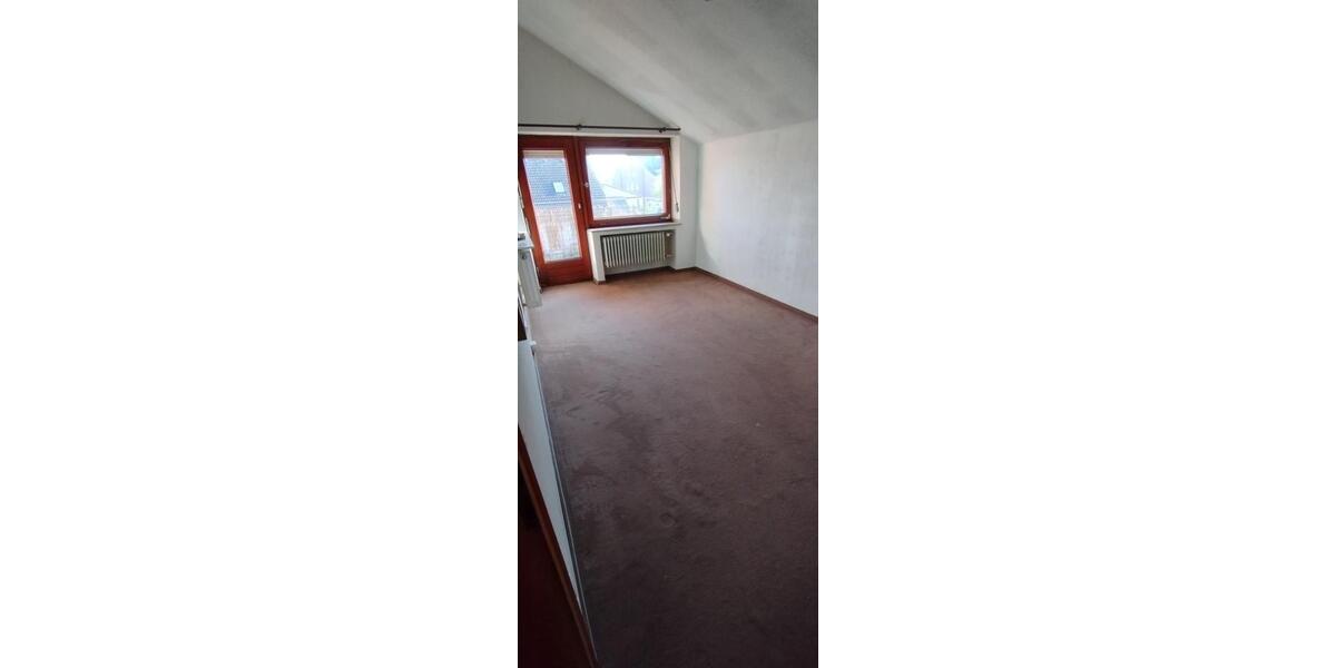 Einfamilienhaus Hückelhoven - 5 Zimmer, 120 m&sup2;, 1.200&euro; | Angebot:25254957