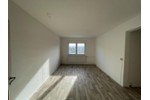 Etagenwohnung Claußnitz - 1 Zimmer, 40 m&sup2;, 230&euro; | Angebot:8827903