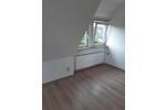 Dachgeschoßwohnung Sibbesse - 3 Zimmer, 66 m&sup2;, 470&euro; | Angebot:25823935