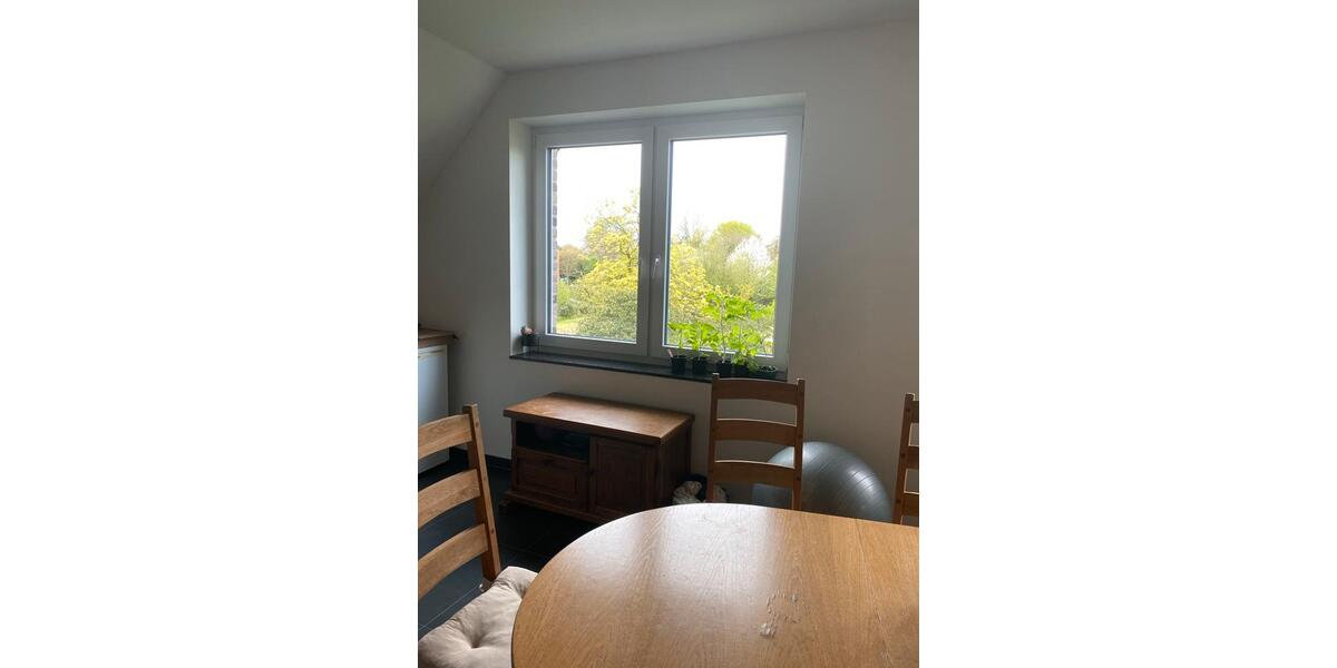 Erdgeschoßwohnung Kevelaer - 3 Zimmer, 92 m&sup2;, 1.092&euro; | Angebot:26412935