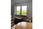 Erdgeschoßwohnung Kevelaer - 3 Zimmer, 92 m&sup2;, 1.092&euro; | Angebot:26412935