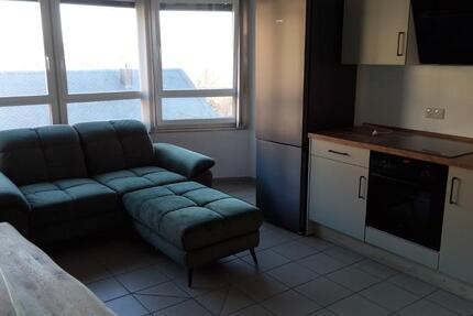 Wohnen auf Zeit Fürth Altstadt - 5 Zimmer, 13 m&sup2;, 471&euro; | Angebot:24865894