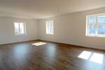 Etagenwohnung Losheim am See Losheim - 2 Zimmer, 72 m&sup2;, 625&euro; | Angebot:26345691