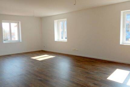 Wohnung Losheim am See Losheim - 2 Zimmer, 72 m&sup2;, 625&euro; | Angebot:26345691