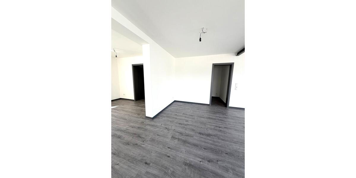 Gewerbeobjekt Tastrup - 800&euro; | Angebot:26042303