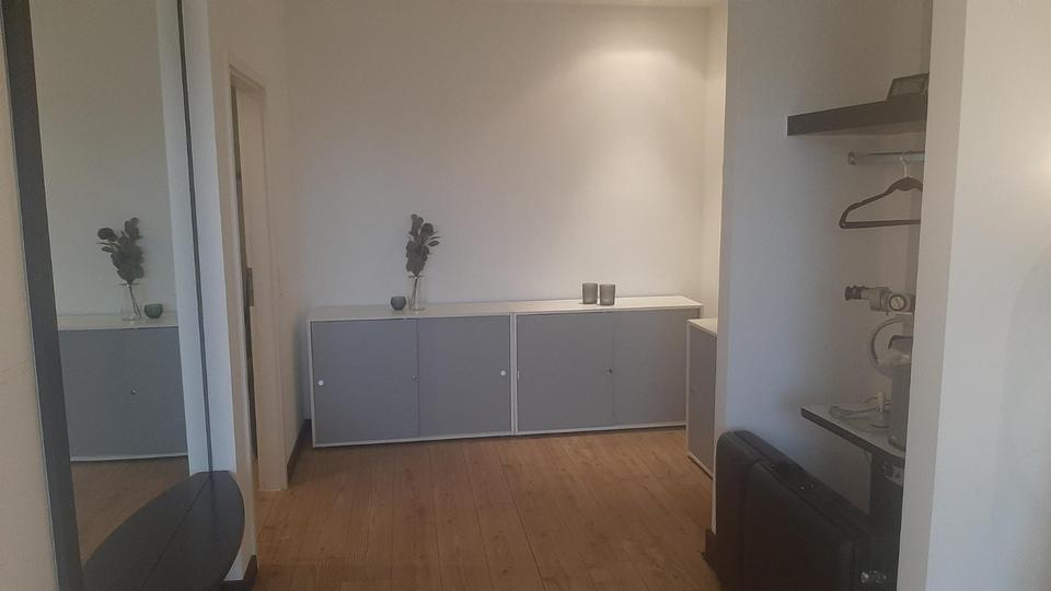 Gewerbeobjekt Pinneberg - 45&euro; | Angebot:25942936